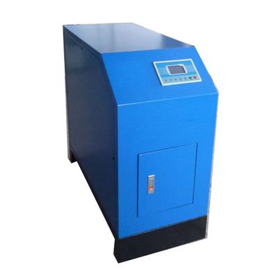 空压机热能转换机