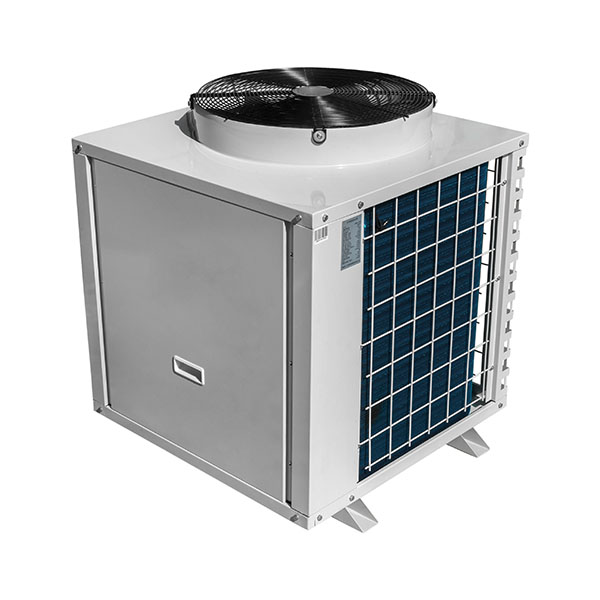 空气能热水器3匹