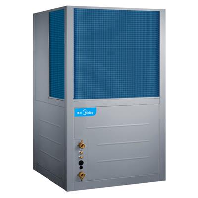 循环空气能热水器10...