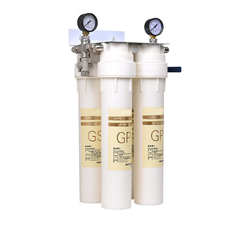 商用过滤净水器-G系...
