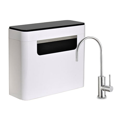 商用纯水过滤净水器-...