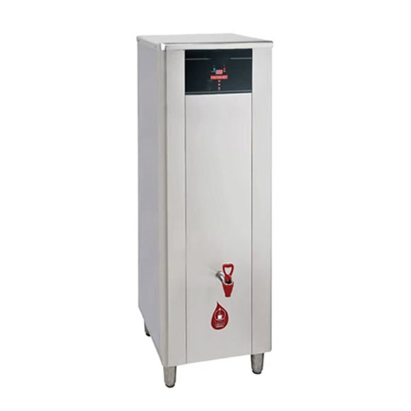 储备型电开水机1