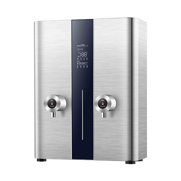 开水器-30D