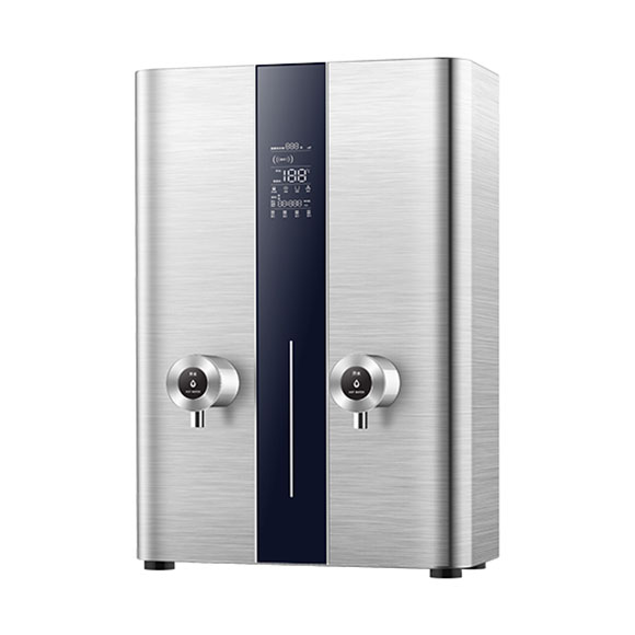 开水器-90D
