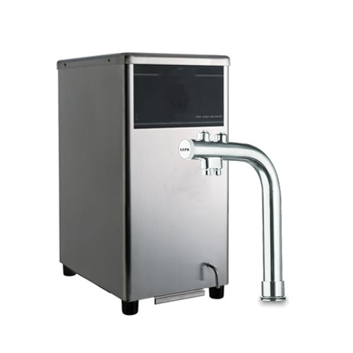 厨下型商用款开水机