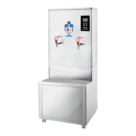 开水器30C+03底...