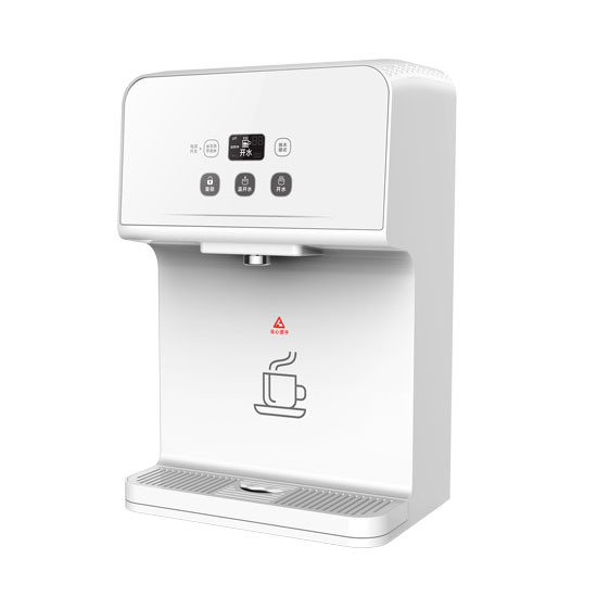 饮水机TW K-TC...