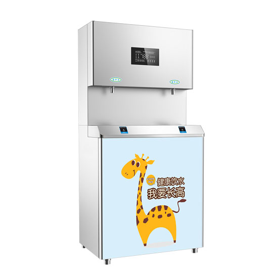 饮水机2YE-RO2