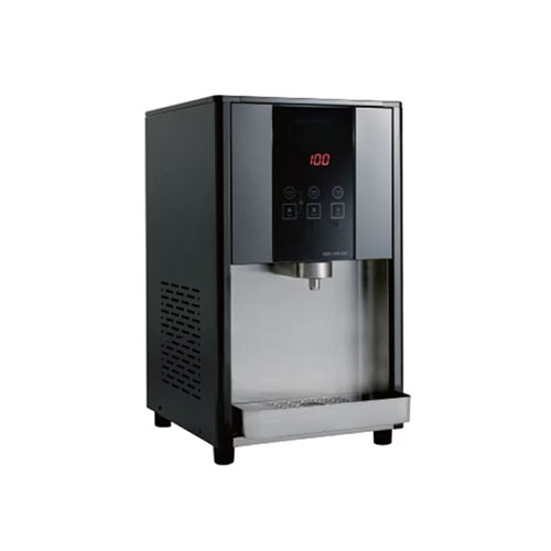 桌上型智能饮水机