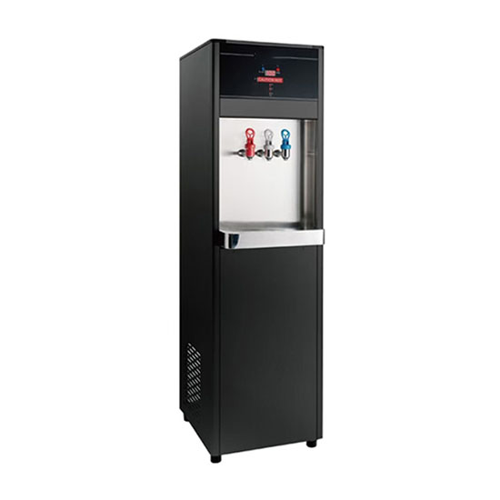 微电脑型饮水机