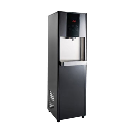 智能型经典款饮水机
