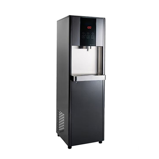 智能型轻巧款饮水机