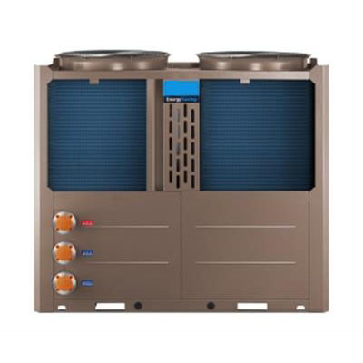 直热循环式空气能热水...